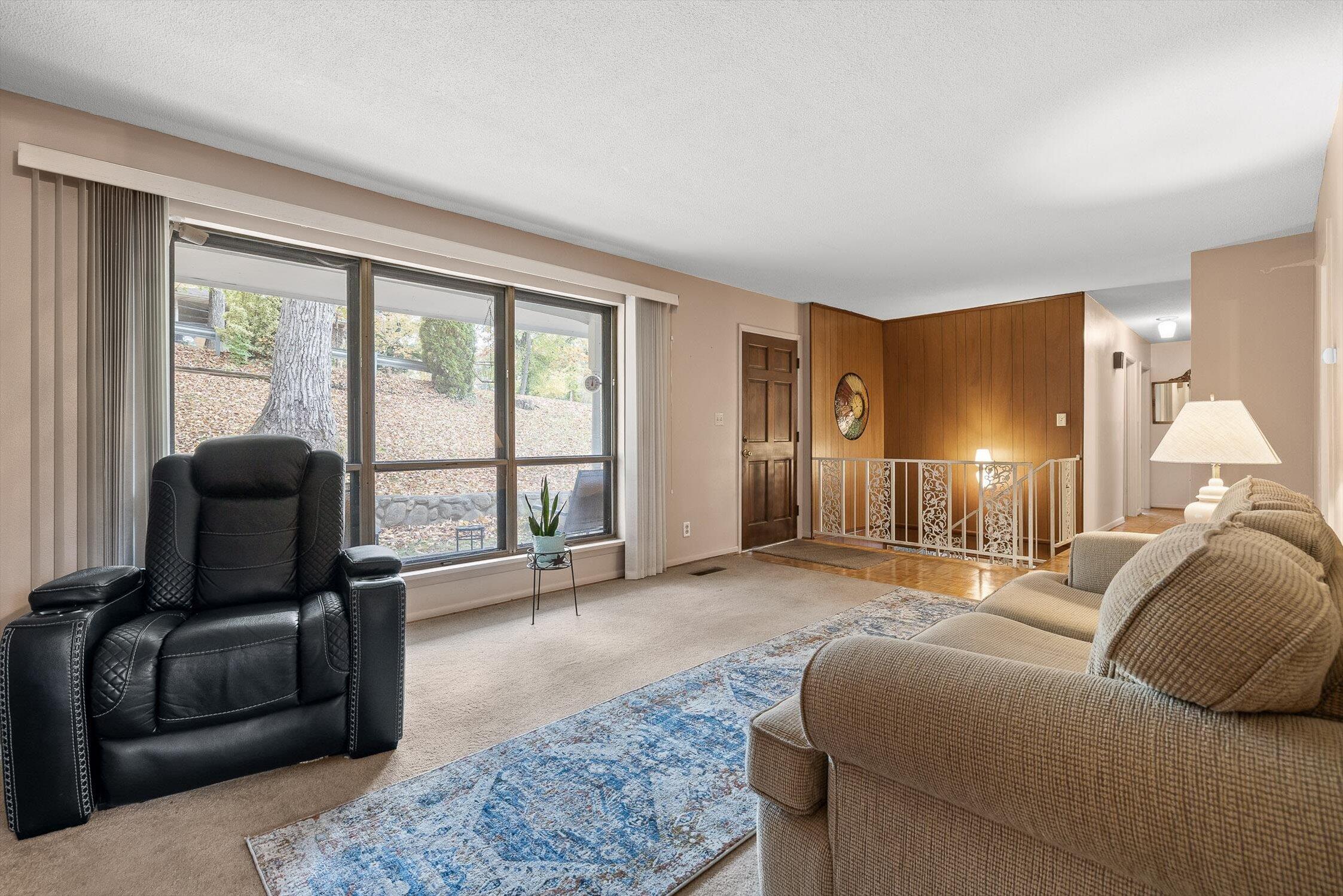 4524 Crestview Drive Red Bank, TN 37415 - Photo 11 of 53 29-Crestview-29