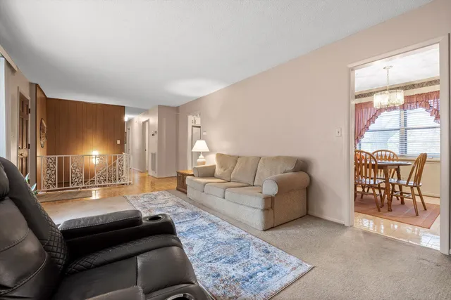 $298,450 | 4524 Crestview Drive, Red Bank, TN 37415