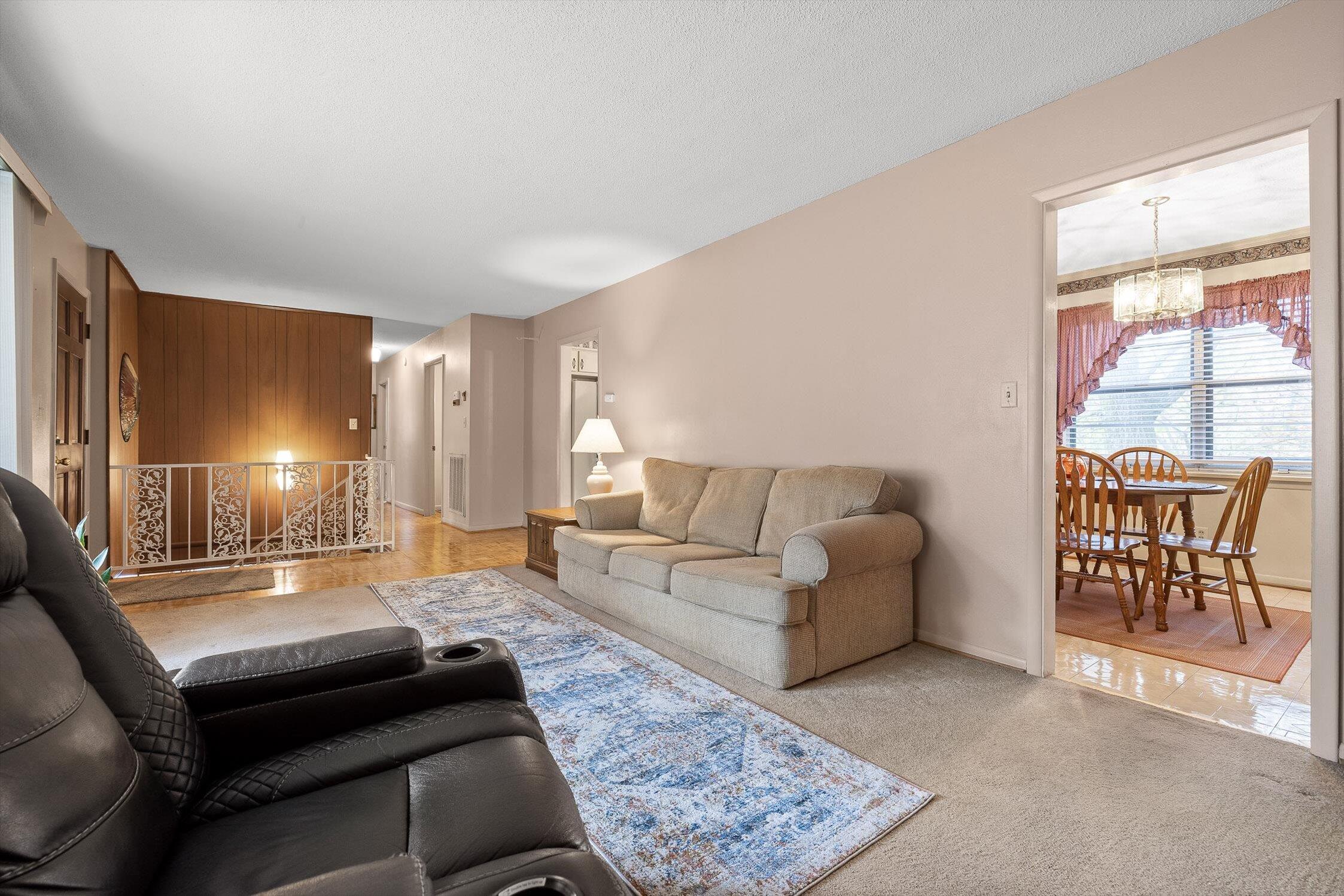 4524 Crestview Drive Red Bank, TN 37415 - Photo 12 of 53 31-Crestview-31