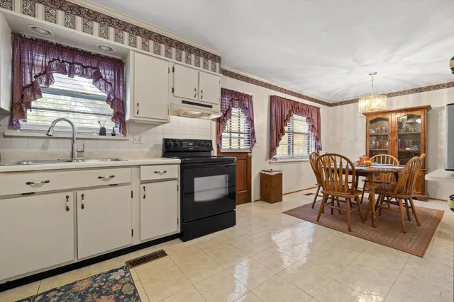 $298,450 | 4524 Crestview Drive, Red Bank, TN 37415