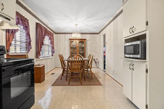 $298,450 | 4524 Crestview Drive, Red Bank, TN 37415