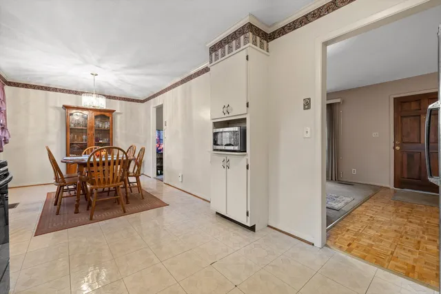 $298,450 | 4524 Crestview Drive, Red Bank, TN 37415