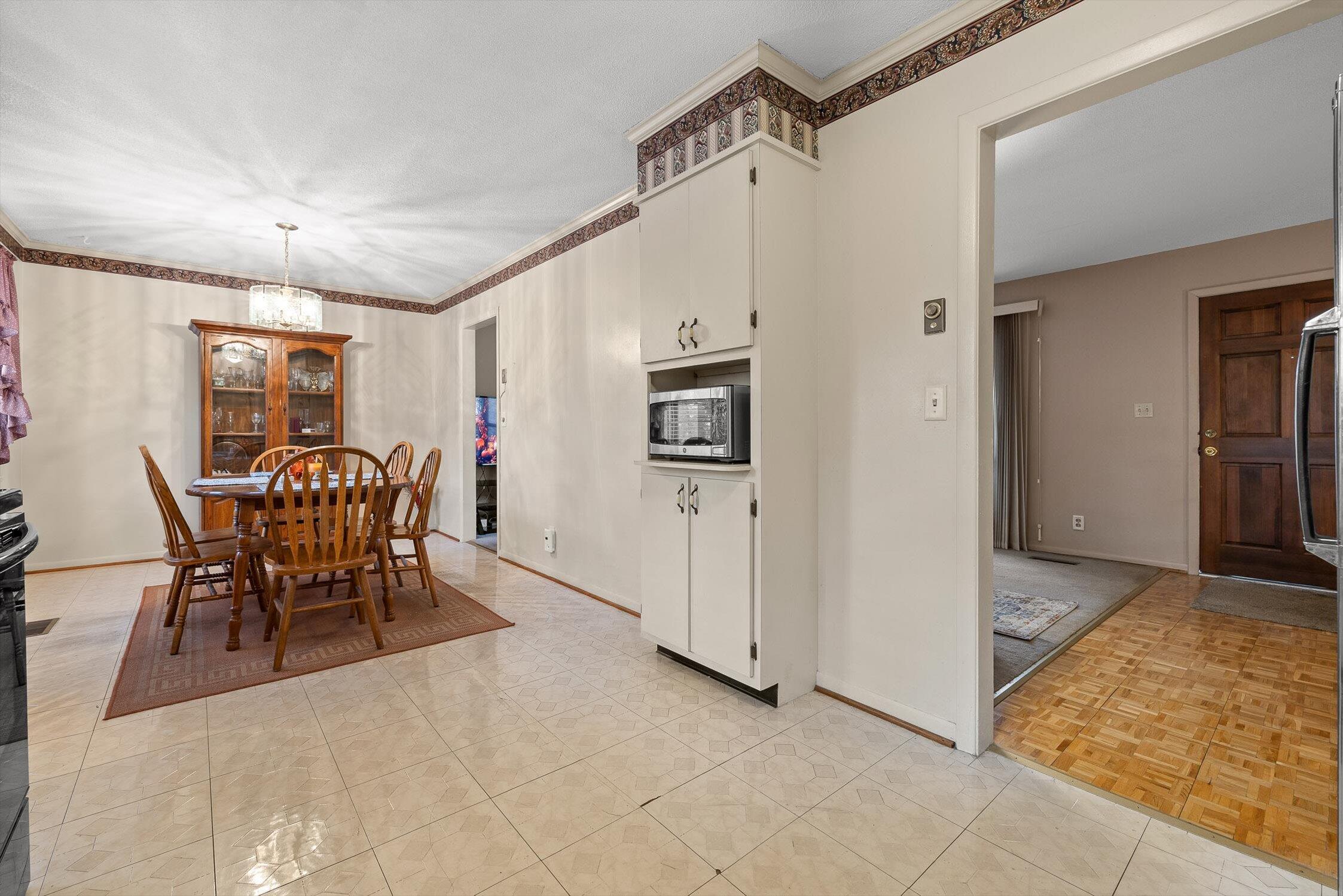 4524 Crestview Drive Red Bank, TN 37415 - Photo 15 of 53 34-Crestview-34