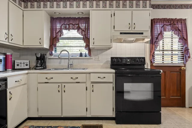 $298,450 | 4524 Crestview Drive, Red Bank, TN 37415