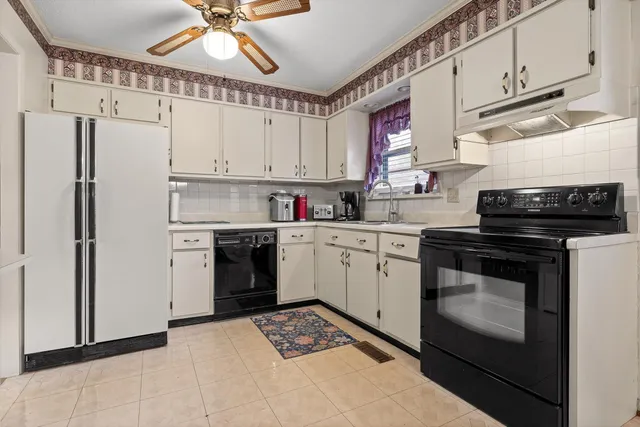 $298,450 | 4524 Crestview Drive, Red Bank, TN 37415