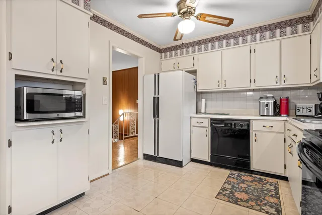 $298,450 | 4524 Crestview Drive, Red Bank, TN 37415