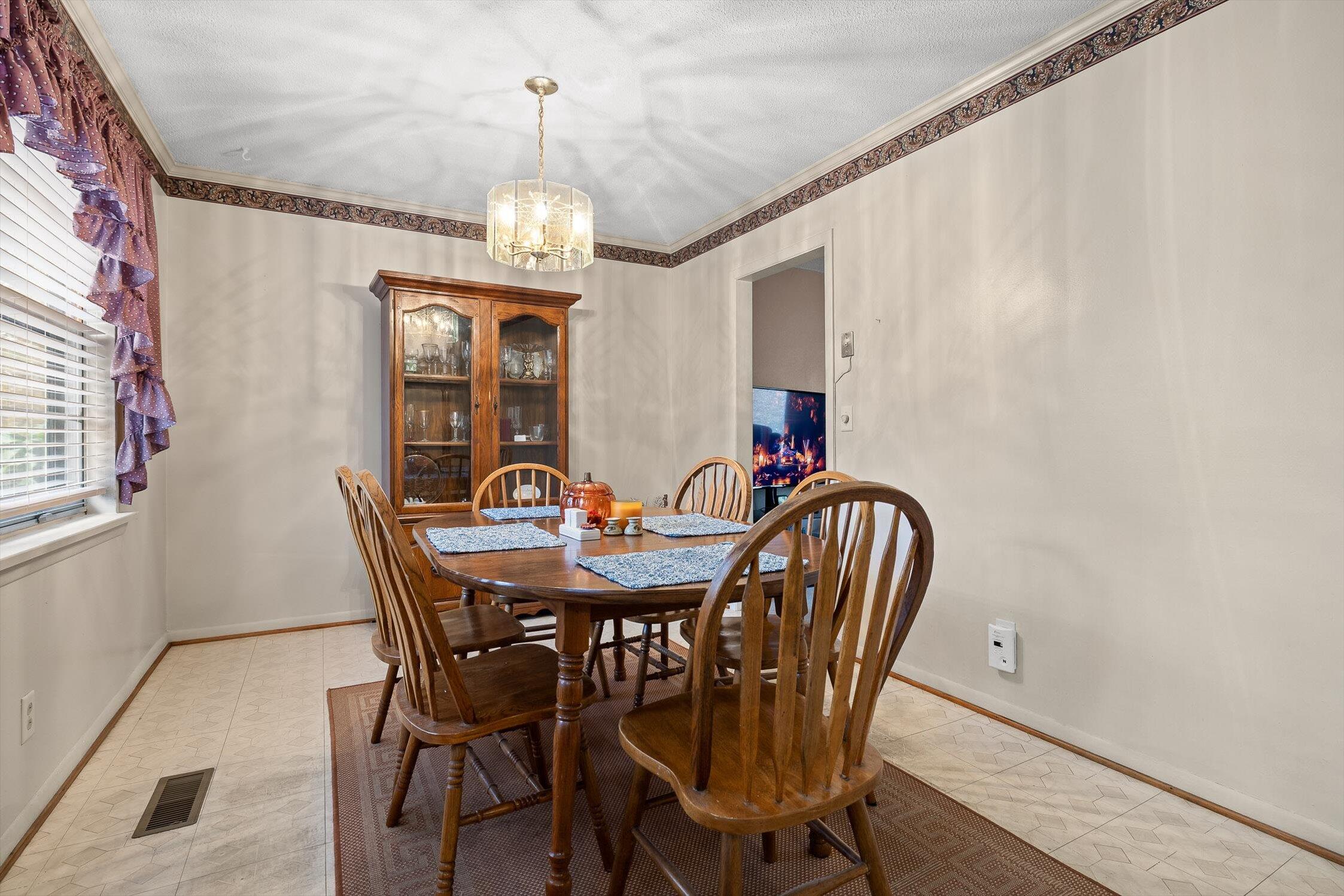 4524 Crestview Drive Red Bank, TN 37415 - Photo 20 of 53 39-Crestview-39