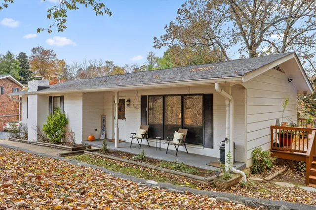 $298,450 | 4524 Crestview Drive, Red Bank, TN 37415