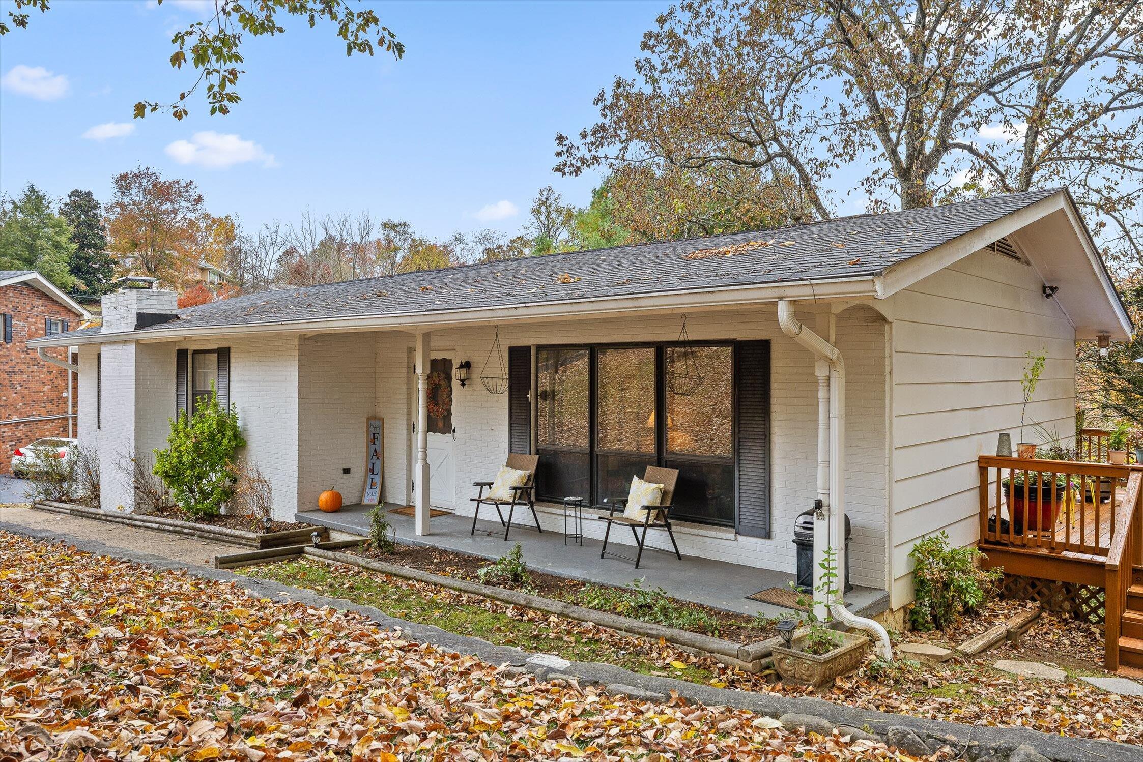 4524 Crestview Drive Red Bank, TN 37415 - Photo 2 of 53 01-Crestview-16