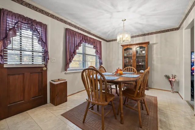 $298,450 | 4524 Crestview Drive, Red Bank, TN 37415