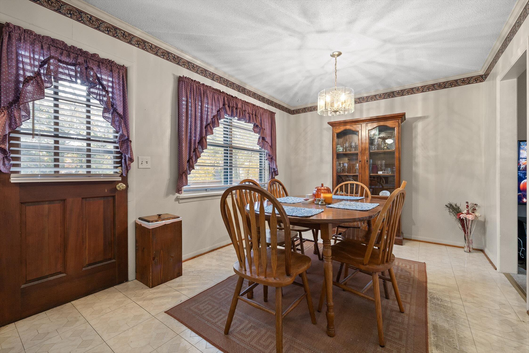 4524 Crestview Drive Red Bank, TN 37415 - Photo 21 of 53 40-Crestview-40