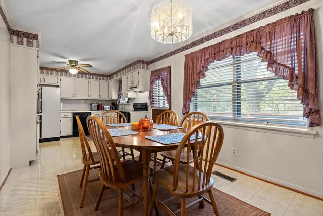 $298,450 | 4524 Crestview Drive, Red Bank, TN 37415