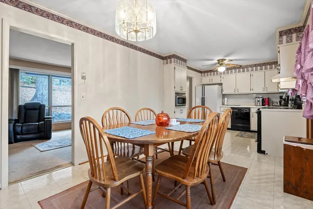 $298,450 | 4524 Crestview Drive, Red Bank, TN 37415