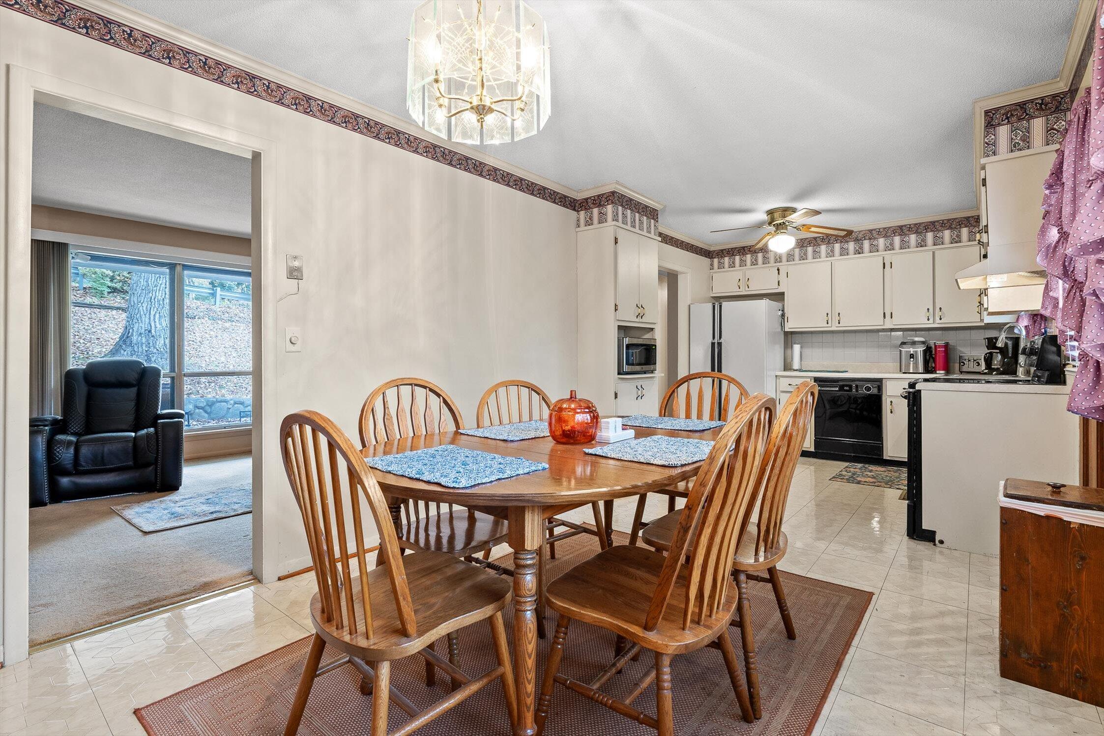 4524 Crestview Drive Red Bank, TN 37415 - Photo 23 of 53 42-Crestview-42