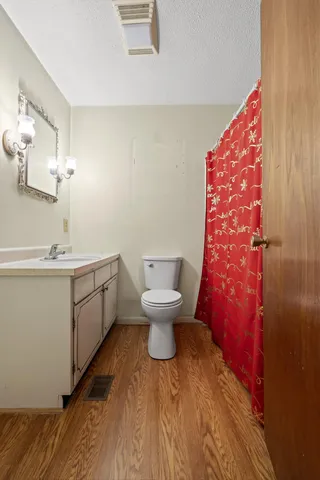 $298,450 | 4524 Crestview Drive, Red Bank, TN 37415