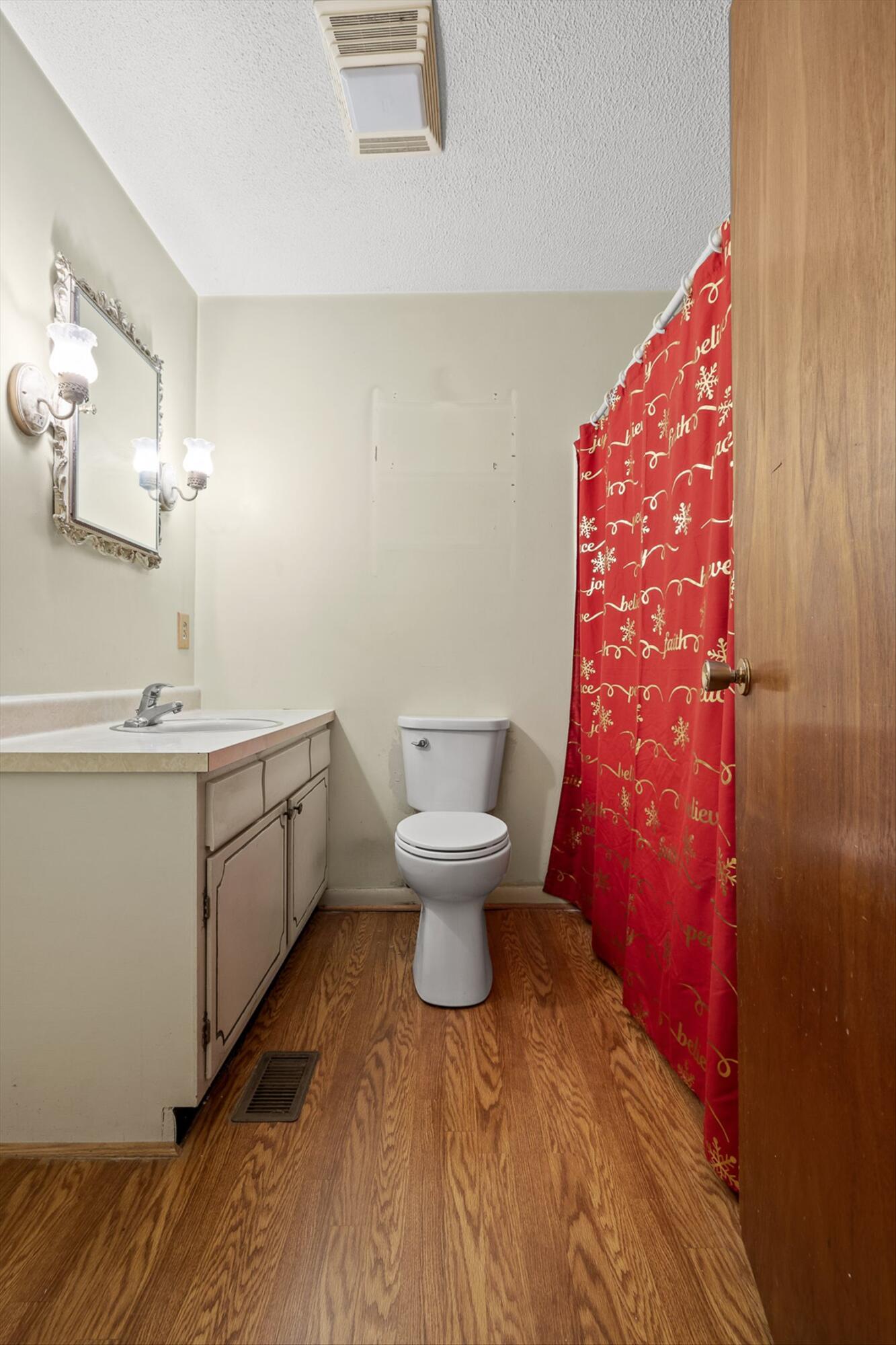 4524 Crestview Drive Red Bank, TN 37415 - Photo 24 of 53 43-Crestview-43