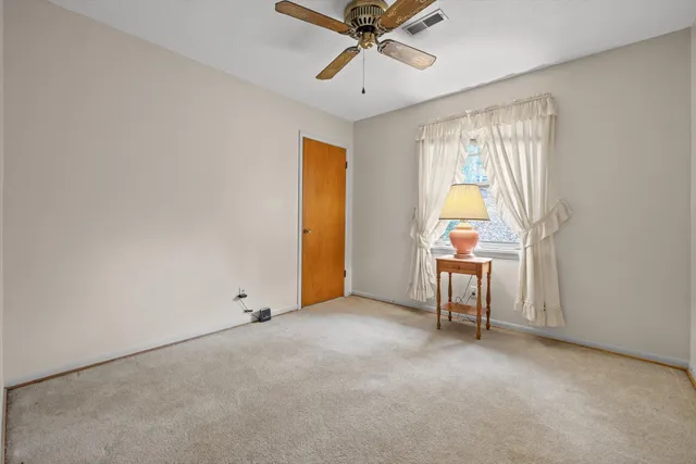 $298,450 | 4524 Crestview Drive, Red Bank, TN 37415