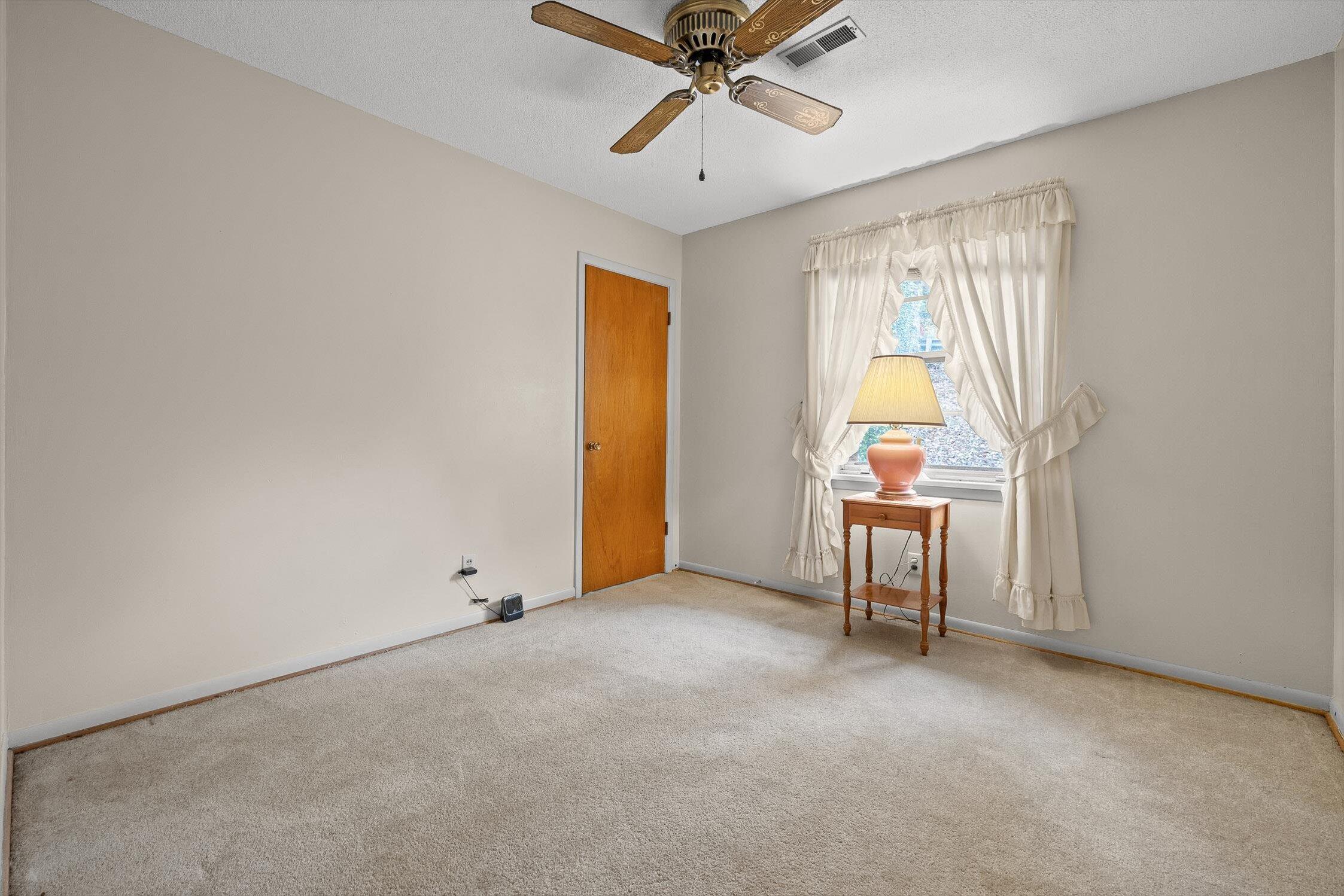 4524 Crestview Drive Red Bank, TN 37415 - Photo 25 of 53 44-Crestview-44