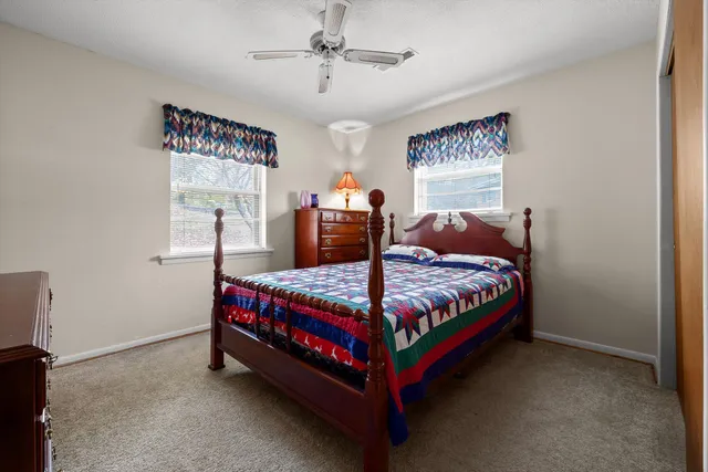 $298,450 | 4524 Crestview Drive, Red Bank, TN 37415