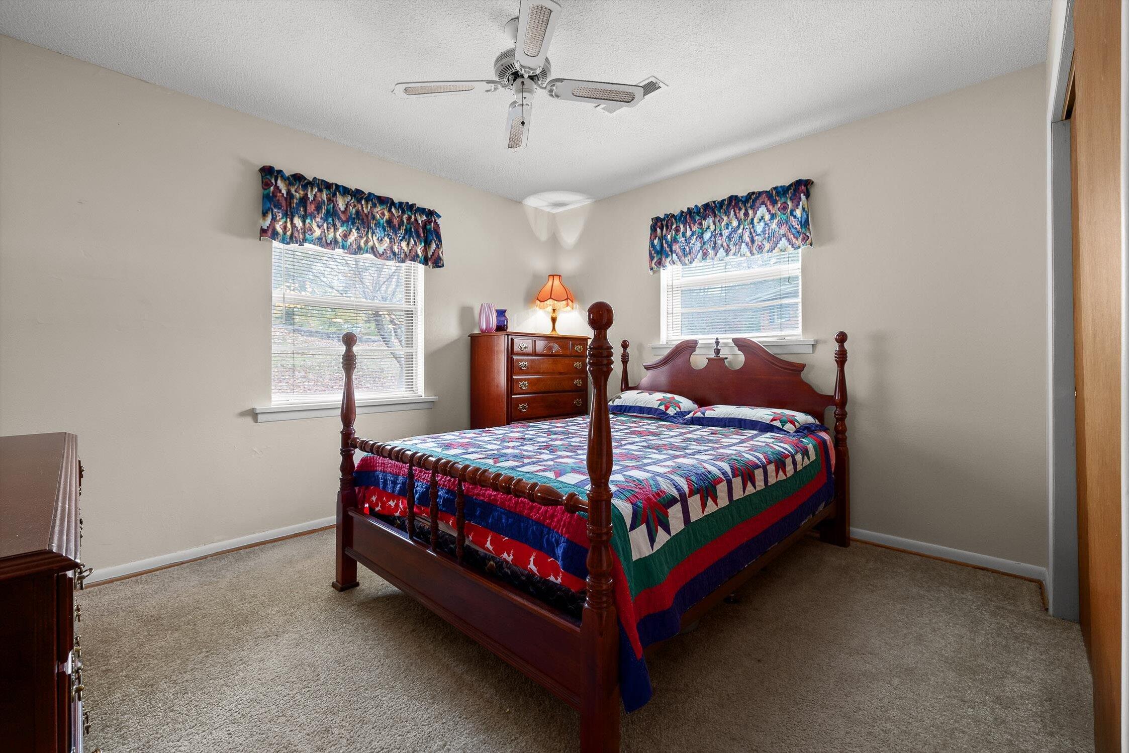 4524 Crestview Drive Red Bank, TN 37415 - Photo 26 of 53 45-Crestview-45