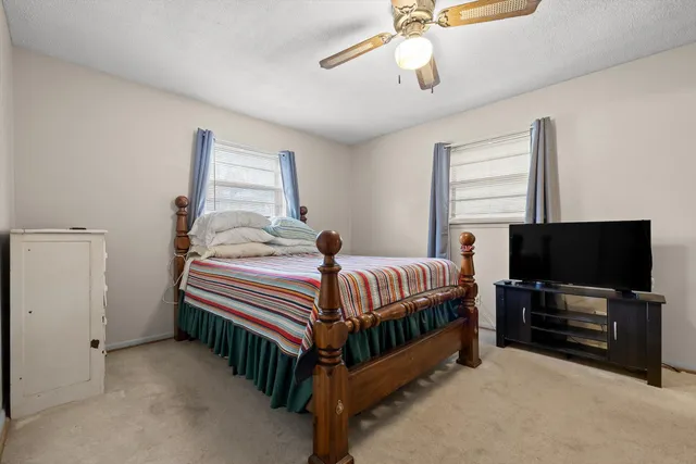 $298,450 | 4524 Crestview Drive, Red Bank, TN 37415