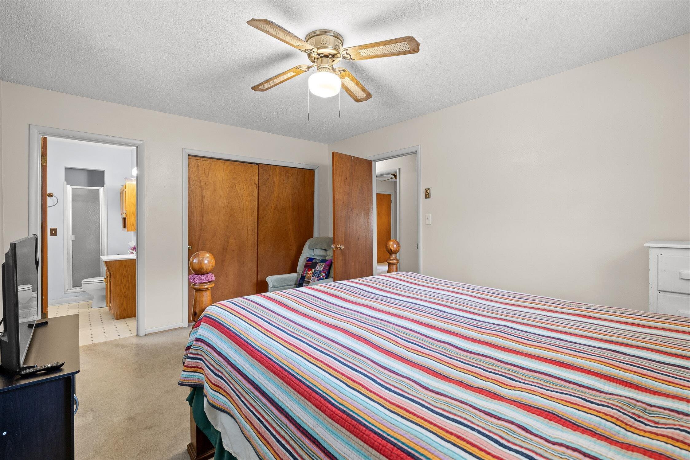 4524 Crestview Drive Red Bank, TN 37415 - Photo 28 of 53 47-Crestview-47