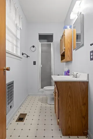 $298,450 | 4524 Crestview Drive, Red Bank, TN 37415