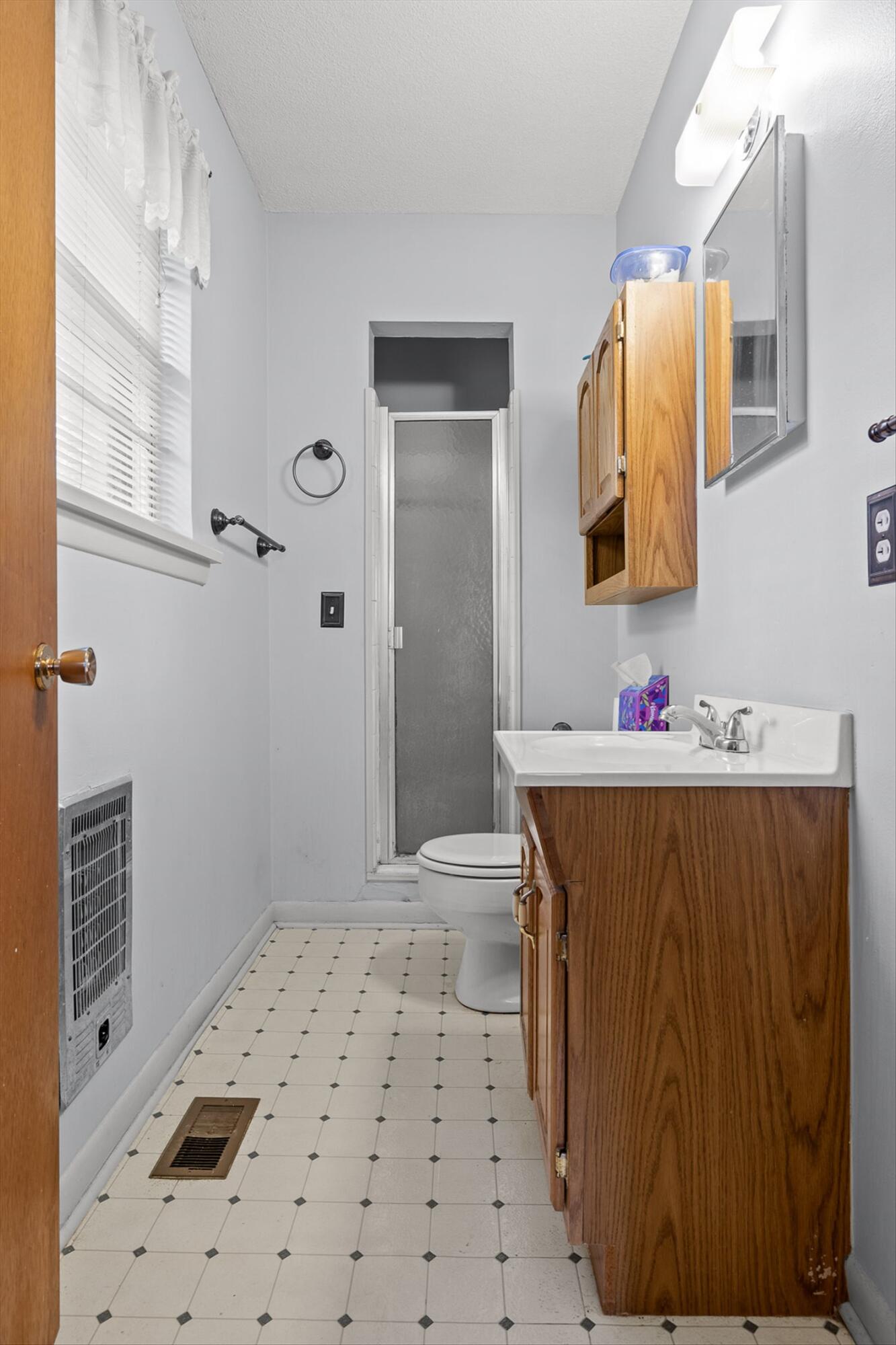 4524 Crestview Drive Red Bank, TN 37415 - Photo 29 of 53 48-Crestview-48