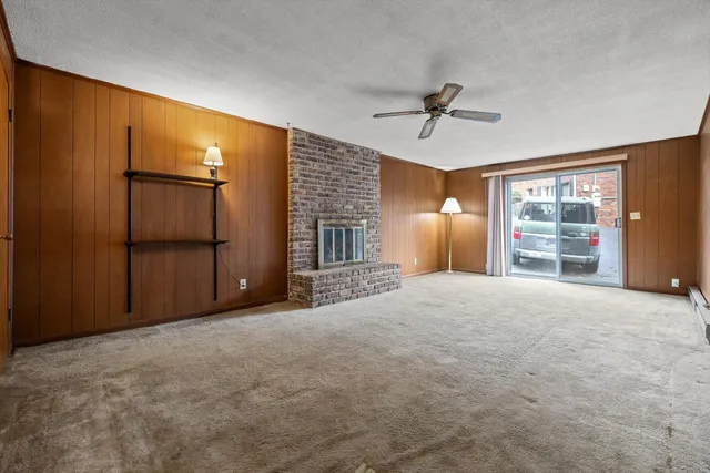 $298,450 | 4524 Crestview Drive, Red Bank, TN 37415