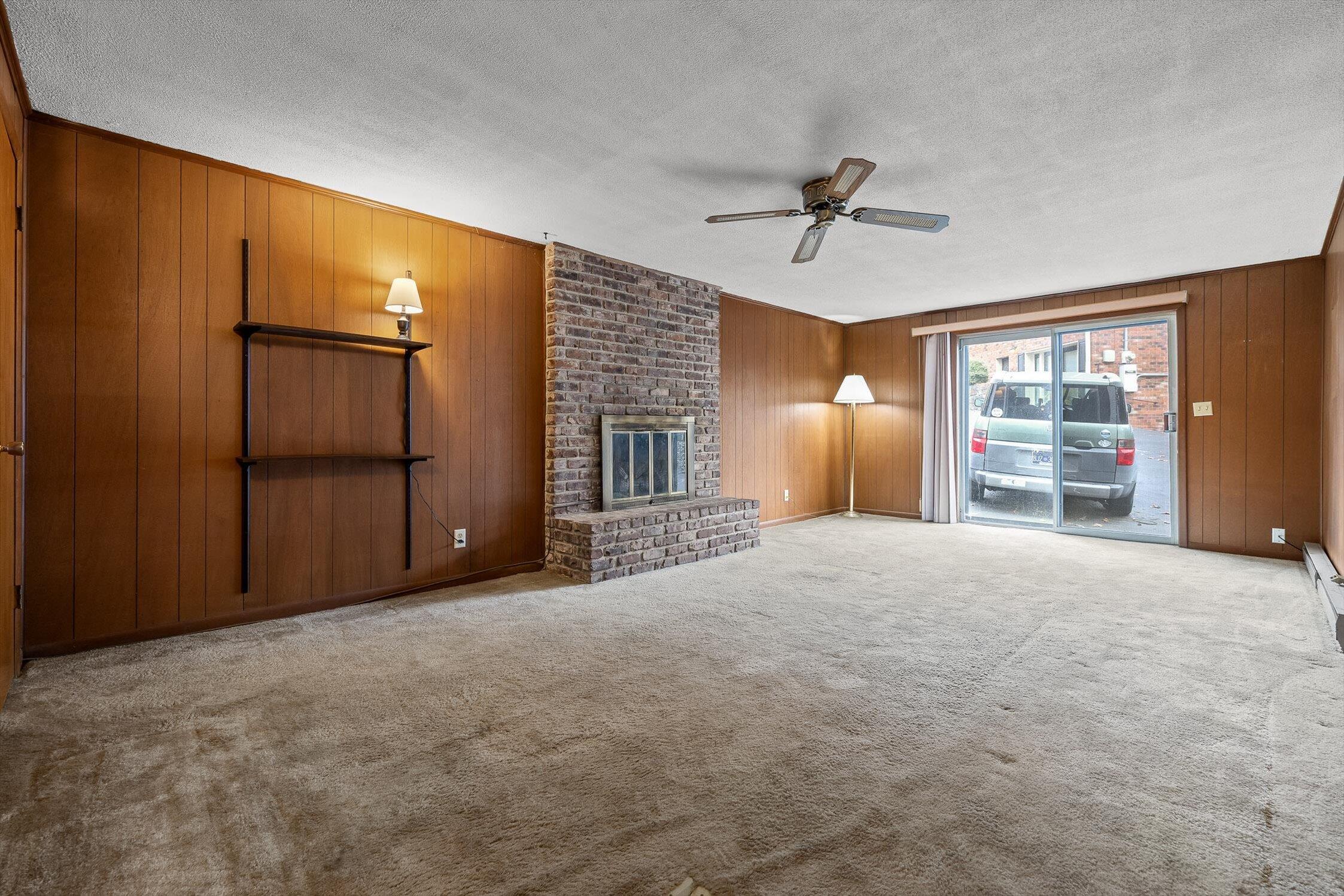 4524 Crestview Drive Red Bank, TN 37415 - Photo 30 of 53 49-Crestview-49