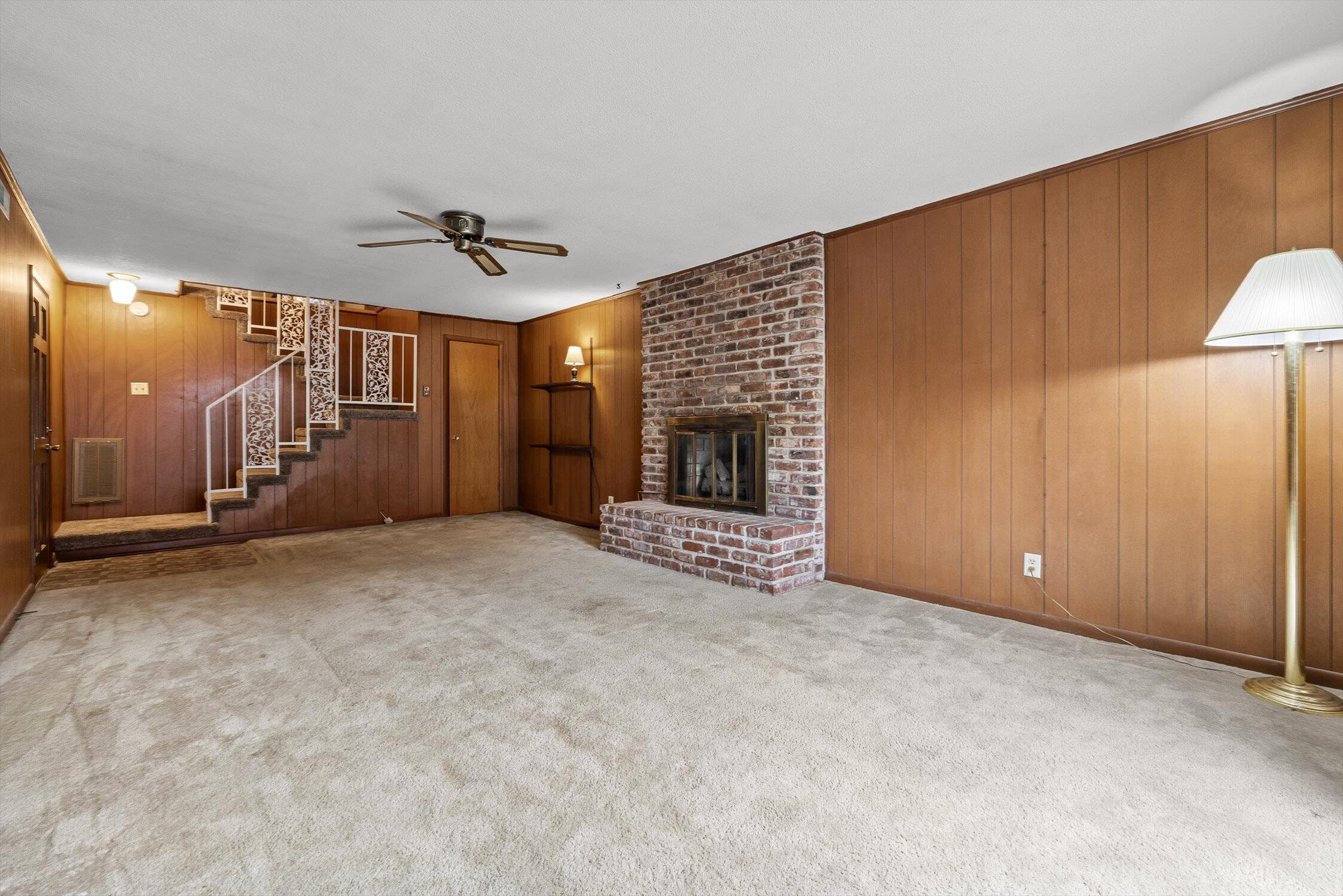 4524 Crestview Drive Red Bank, TN 37415 - Photo 31 of 53 50-Crestview-50