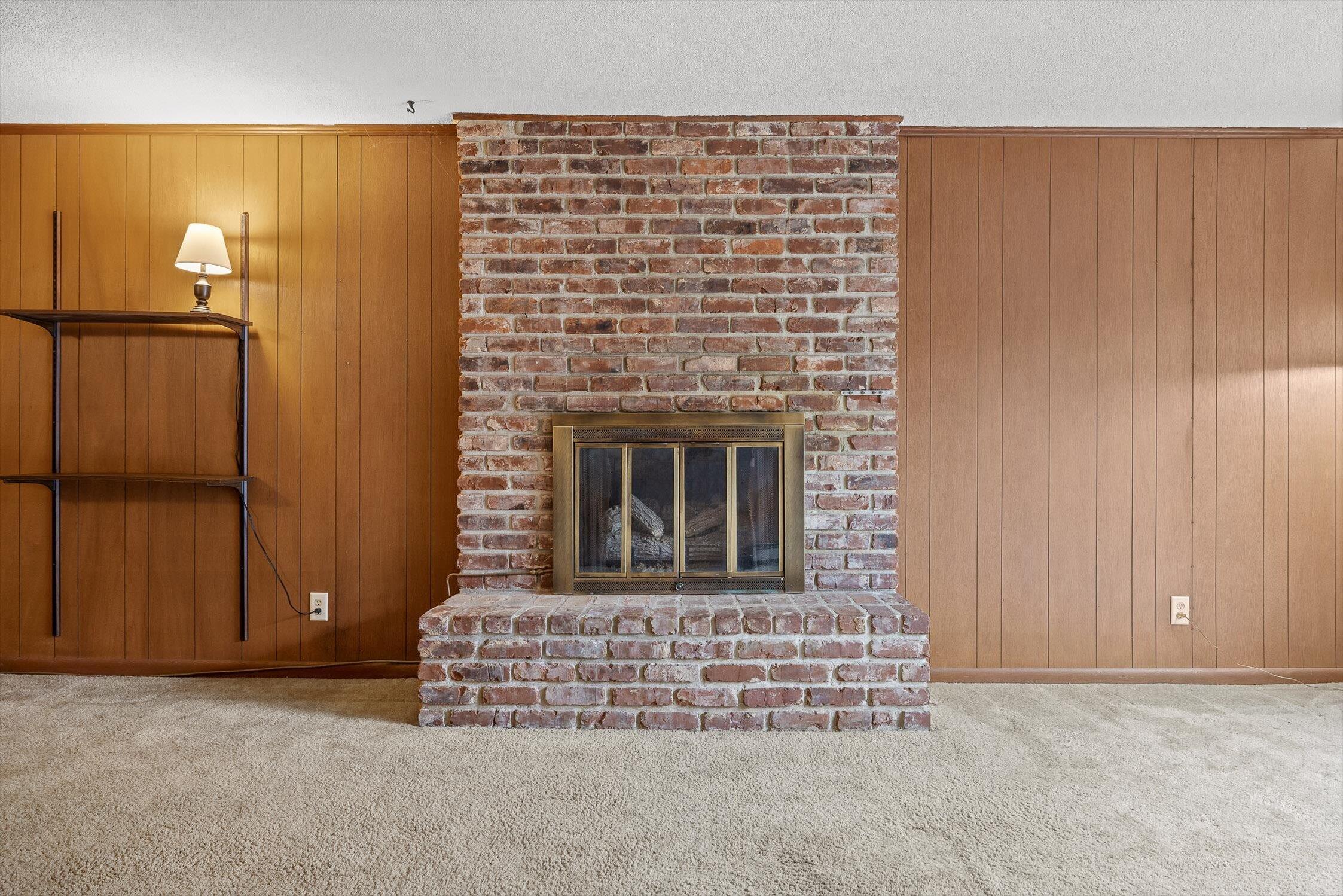 4524 Crestview Drive Red Bank, TN 37415 - Photo 32 of 53 51-Crestview-51