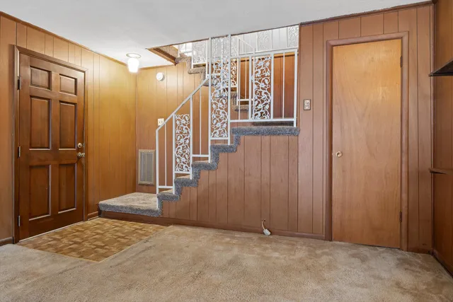 $298,450 | 4524 Crestview Drive, Red Bank, TN 37415