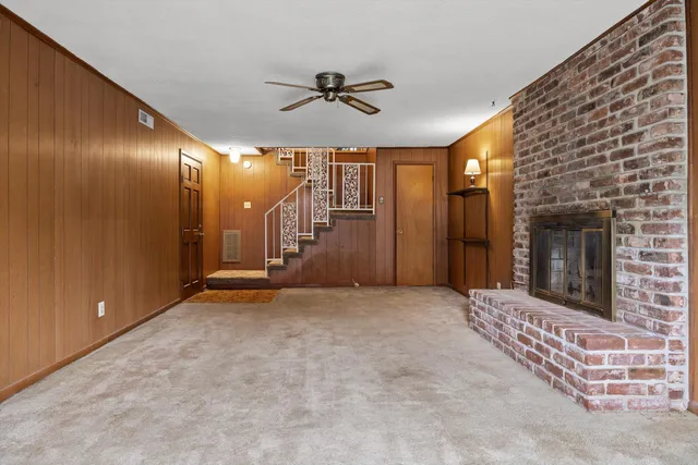 $298,450 | 4524 Crestview Drive, Red Bank, TN 37415