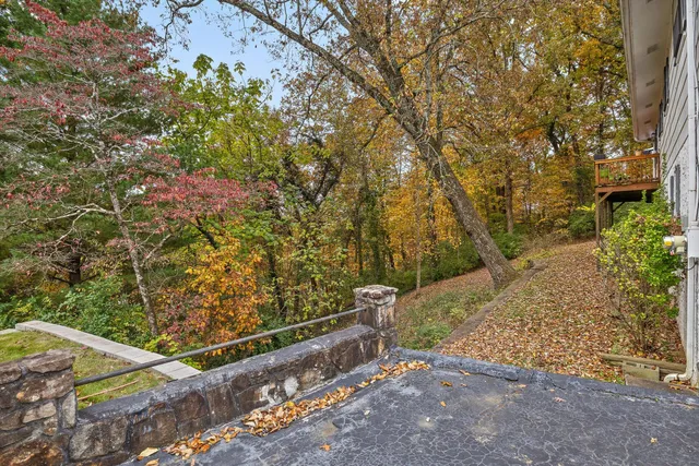 $298,450 | 4524 Crestview Drive, Red Bank, TN 37415