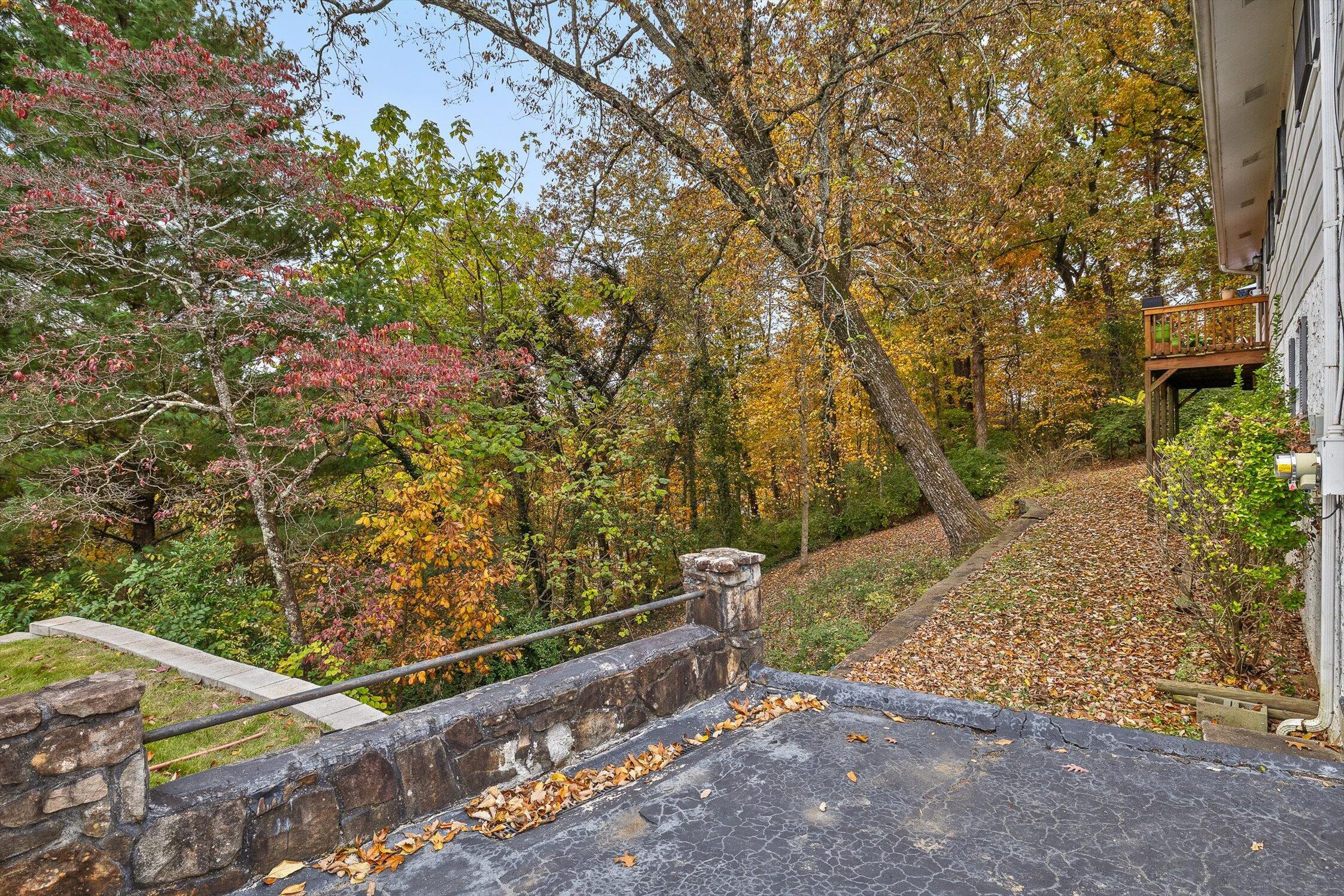 4524 Crestview Drive Red Bank, TN 37415 - Photo 35 of 53 23-Crestview-23