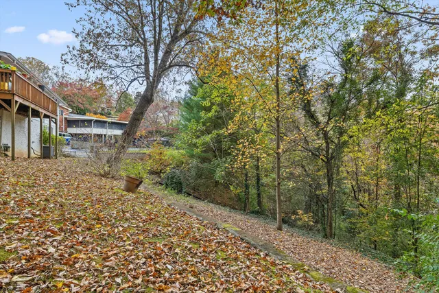 $298,450 | 4524 Crestview Drive, Red Bank, TN 37415