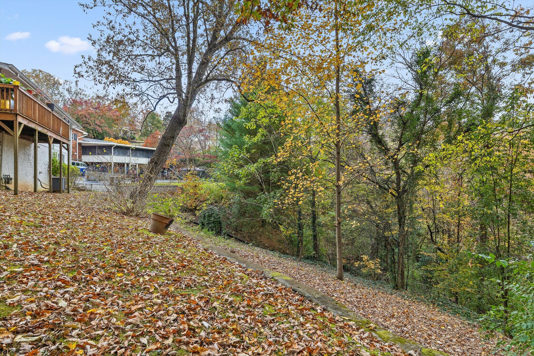 4524 Crestview Drive Red Bank, TN 37415 - Photo 36 of 53 14-Crestview-13