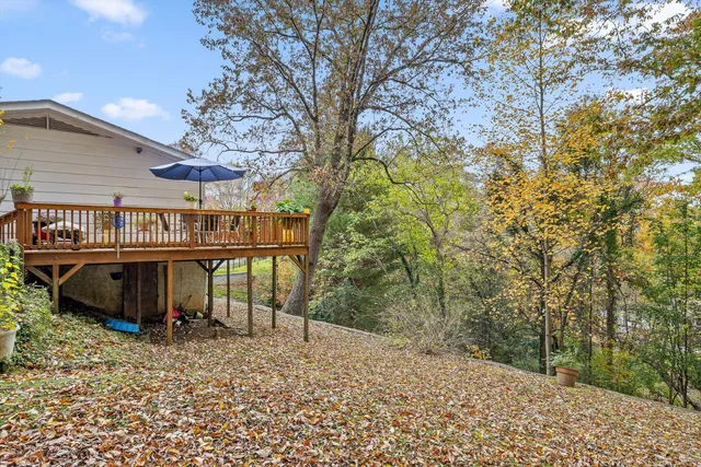 $298,450 | 4524 Crestview Drive, Red Bank, TN 37415