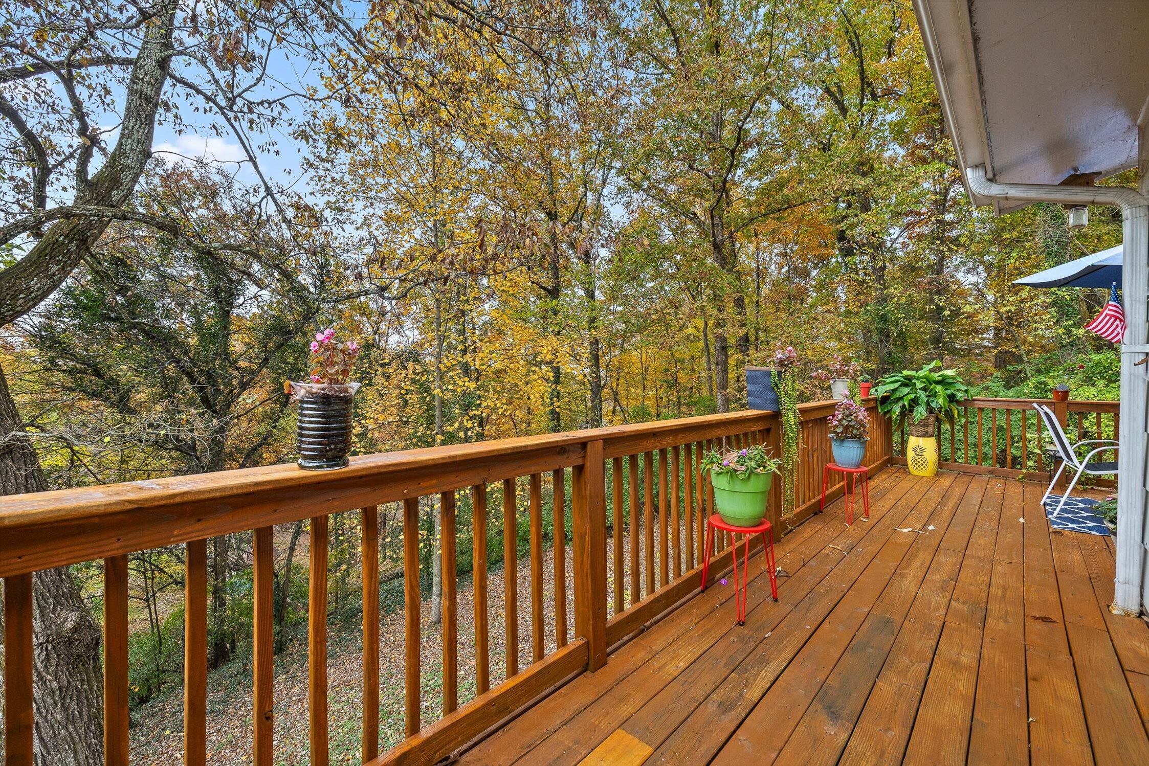 4524 Crestview Drive Red Bank, TN 37415 - Photo 39 of 53 12-Crestview-11