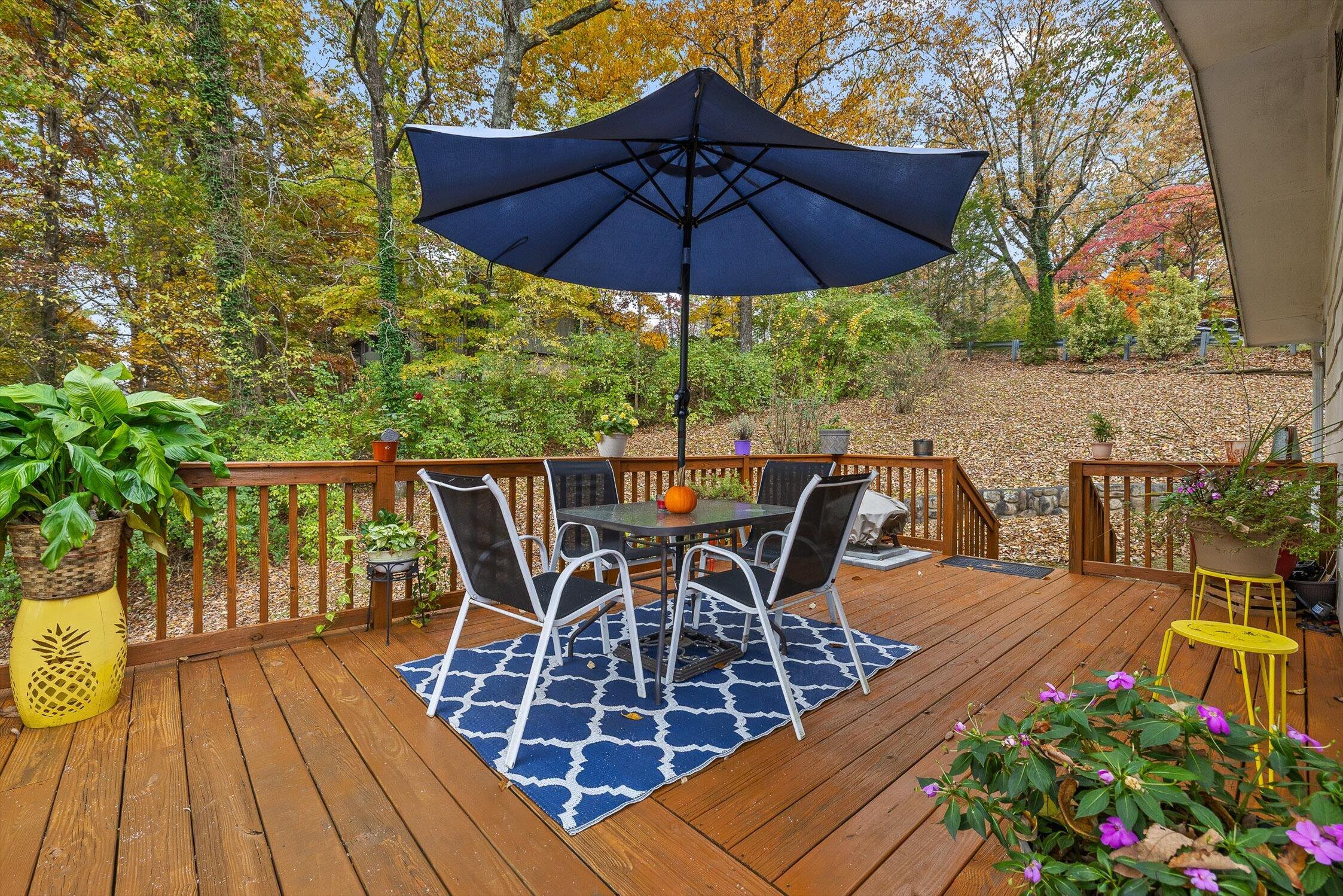 4524 Crestview Drive Red Bank, TN 37415 - Photo 41 of 53 10-Crestview-9