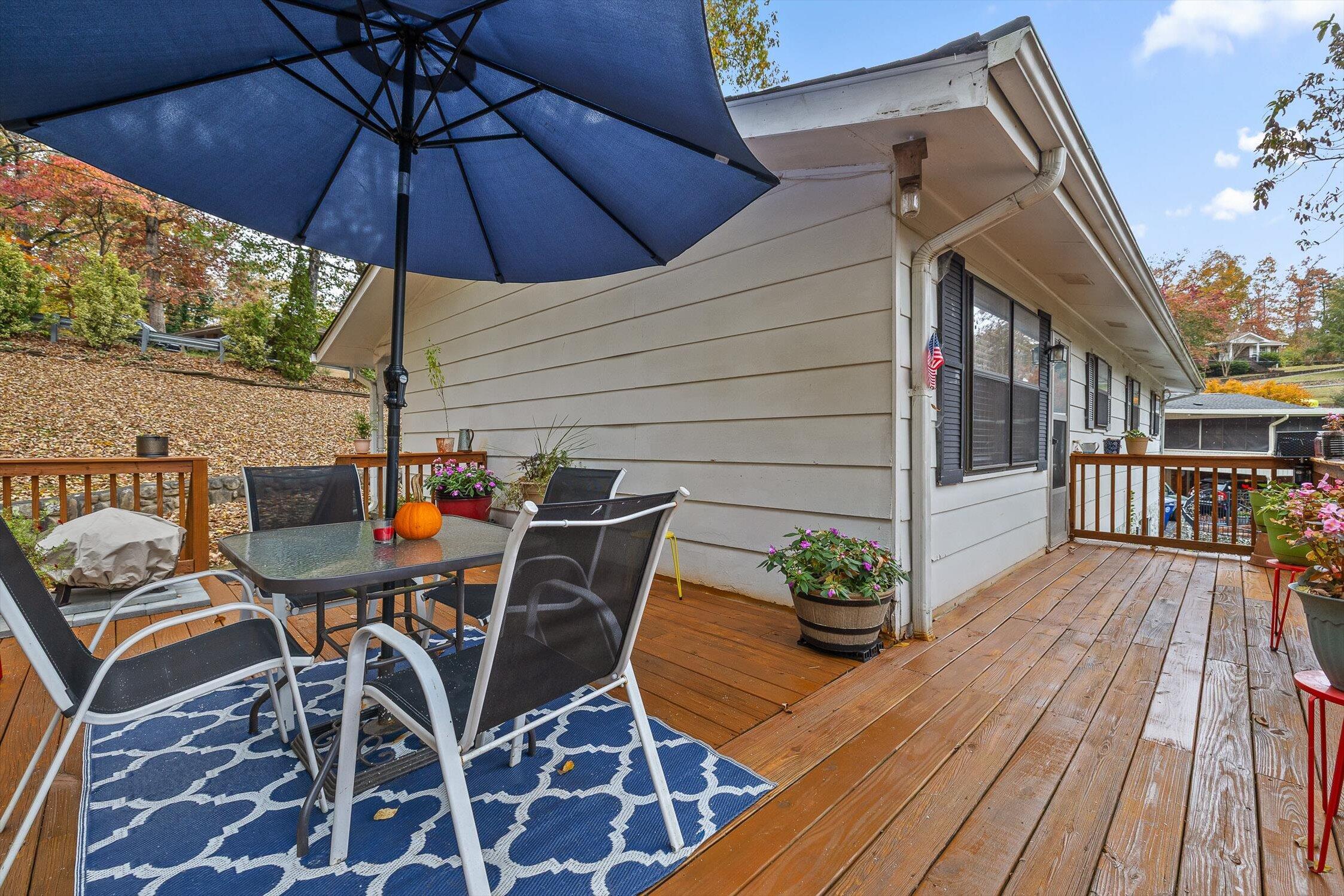 4524 Crestview Drive Red Bank, TN 37415 - Photo 42 of 53 09-Crestview-8