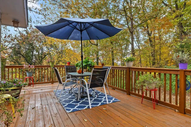 $298,450 | 4524 Crestview Drive, Red Bank, TN 37415