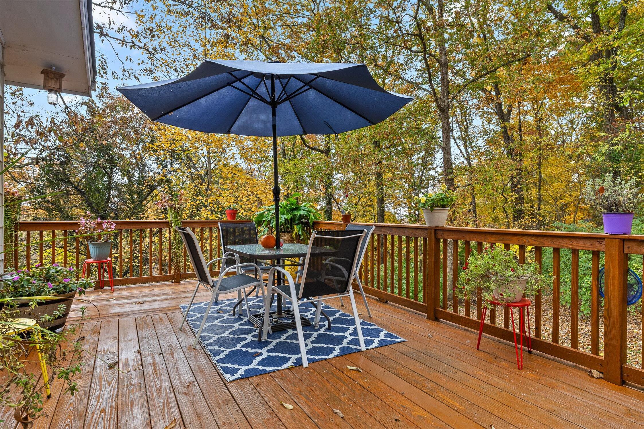 4524 Crestview Drive Red Bank, TN 37415 - Photo 43 of 53 08-Crestview-7