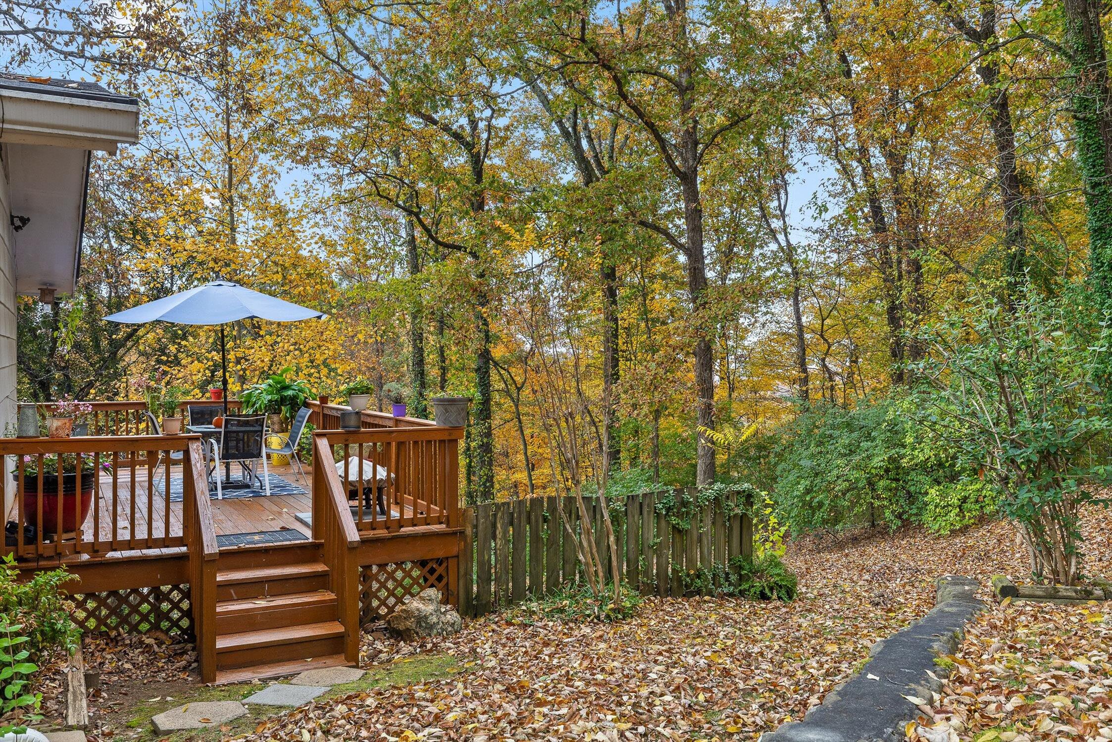 4524 Crestview Drive Red Bank, TN 37415 - Photo 44 of 53 07-Crestview-6