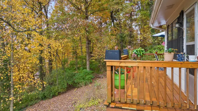 $298,450 | 4524 Crestview Drive, Red Bank, TN 37415