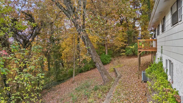 $298,450 | 4524 Crestview Drive, Red Bank, TN 37415