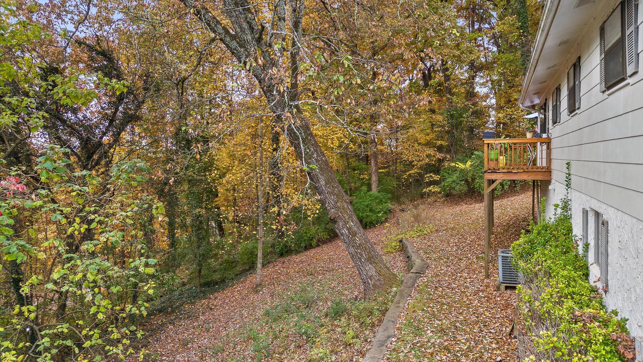 4524 Crestview Drive Red Bank, TN 37415 - Photo 46 of 53 05-Crestview-4