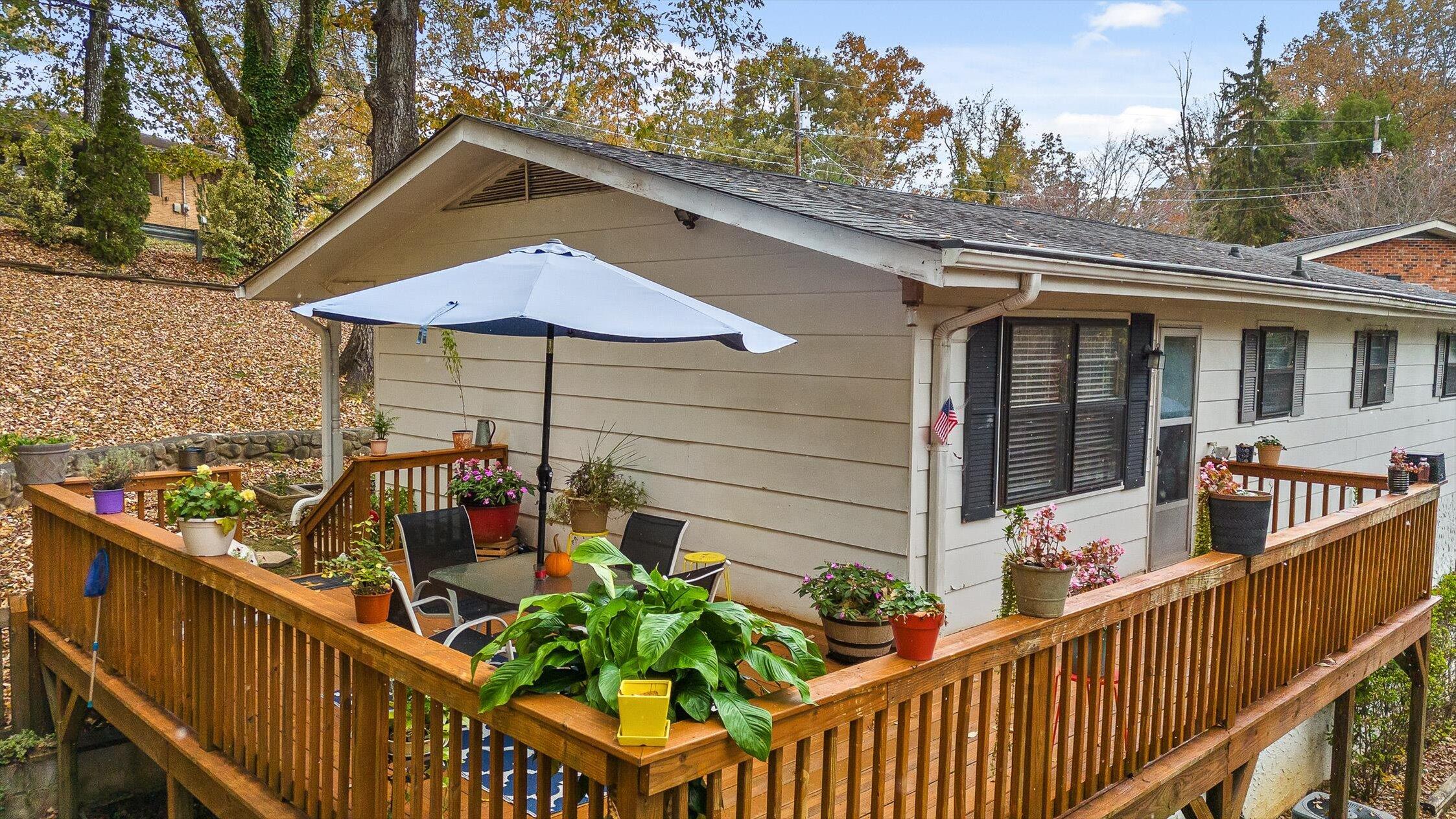 4524 Crestview Drive Red Bank, TN 37415 - Photo 48 of 53 03-Crestview-2