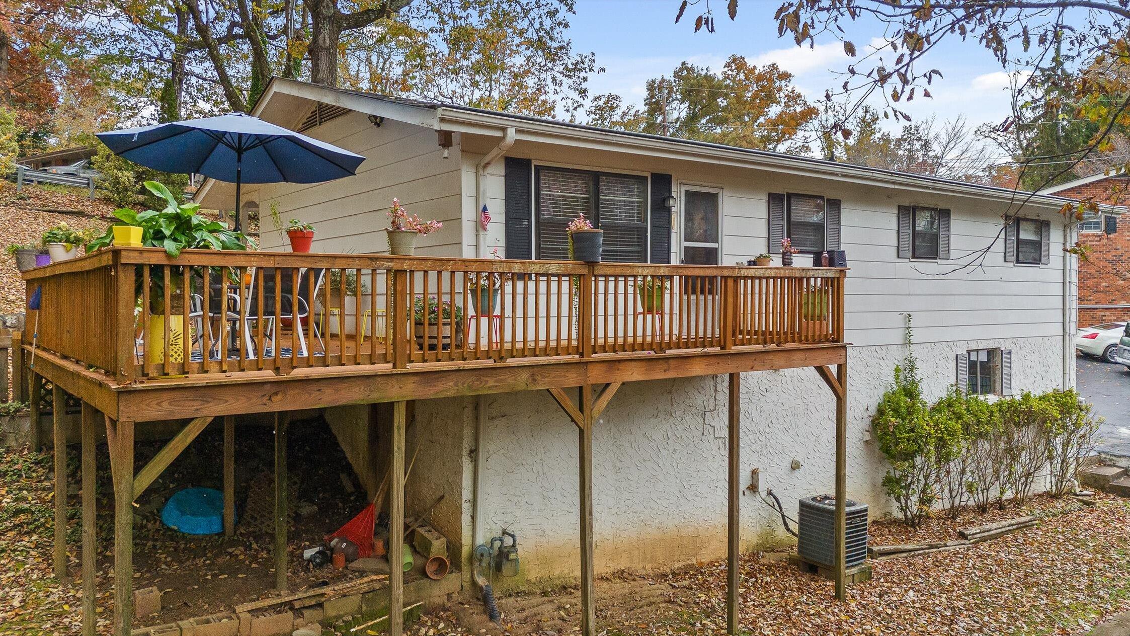 4524 Crestview Drive Red Bank, TN 37415 - Photo 49 of 53 02-Crestview-1